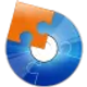 bdtoavchd_icon