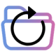 Explorestart_icon