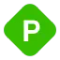 ParkMan - The Parking App