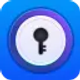 Data Recovery  3.2.812.135 icon