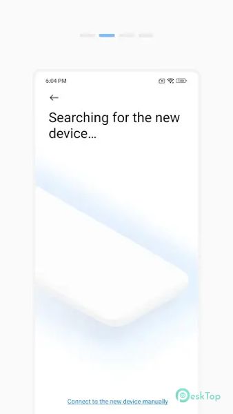 Mi Mover 4.3.3 APK MOD Tam Ücretsiz İndir