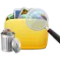 Duplicate Files Remover App