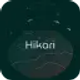 lese-hikari_icon