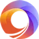 Photography & Design 2.2.7 icon