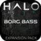 dhplugins-borg-bass-expansion_icon