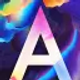abstruct-wallpapers-in-4k_icon