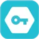 secure-vpn-safer-internet_icon