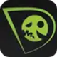 krotos-dehumaniser-ii_icon