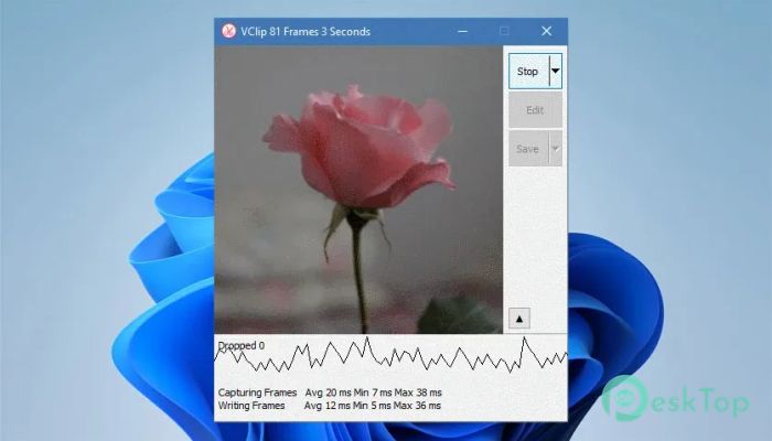 Descargar VClip 1.0 Completo Activado Gratis