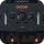 UJAM Symphonic Elements CHOOIR 