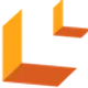 voxeldance-additive_icon
