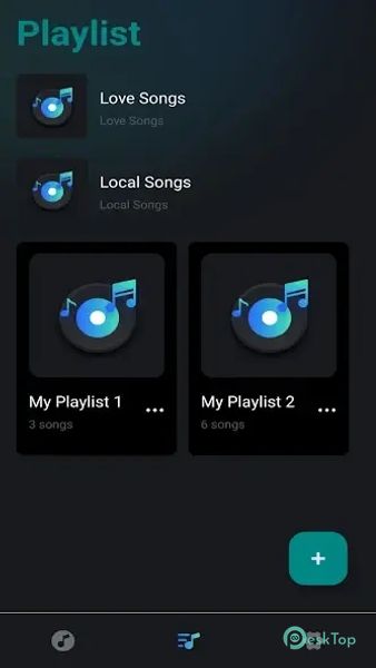 MuseFly: Offline Music Box 1.0.4 APK MOD フル無料ダウンロード