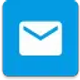 fairemail-privacy-aware-email_icon