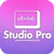 الصور والرسوميات 1.0.4 icon