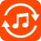 DVDVideoMedia Free Audio Converter
