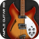 ample-sound-ample-guitar-rickenbacker_icon