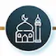 Verimlilik 2.1.1 icon