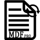 sysinfotools-mdf-recovery-pro_icon