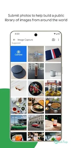 Crowdsource 2.29.649127120 APK MOD تحميل مجاني كامل