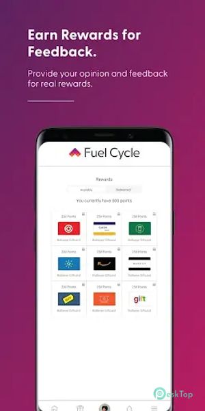 Community by Fuel Cycle 6.0.13 APK MOD Tam Ücretsiz İndir