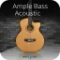 Ample Sound Ample Bass Acoustic
