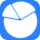 Glary-Disk-Explorer_icon