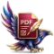 Eagle PDF Editor