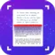 Инструменты и утилиты 2.2.7 icon