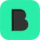 breezesys-downloader-pro_icon