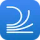 Draftable Desktop