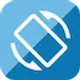 Araçlar ve Yardımcı Programlar 2.0.2 icon