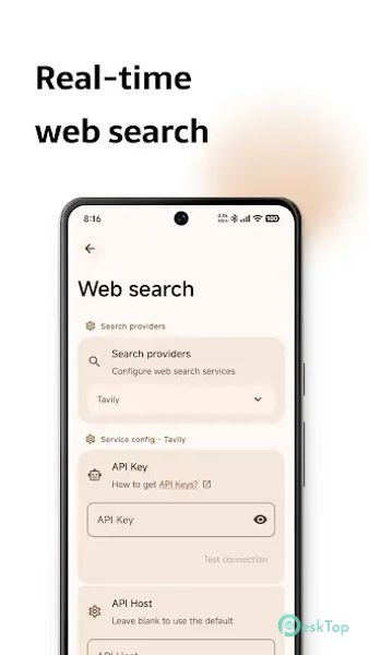 ChatBoost - AI Chat Client 2.21.0 APK MOD تحميل مجاني كامل