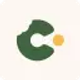 fridge-recipe-generator-crumb_icon