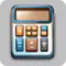 Simple Calculator Pro