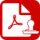 systools-pdf-bates-numberer_icon