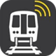 frstraintracker_icon