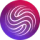 iZotope Velvet