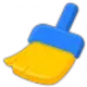 toplang-file-pulverizer_icon