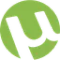 Torrent Pro - Torrent App0