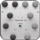 オーディオと音楽 v1.0.0 icon
