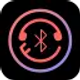 fiio-control_icon