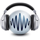 AVS_Audio_Editor_icon