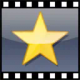 NCH-VideoPad-Pro_icon