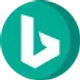 microsoft-bing-webmaster-tools_icon