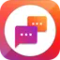 AutoResponder for Instagram