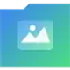 flipfocus-photo-organizer_icon
