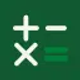 calc-a-basic-calculator-app_icon