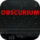 Sugar Bytes Obscurium