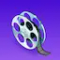 Silver Screen Hub
