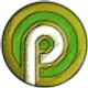 pixly-vintage-icon-pack_icon